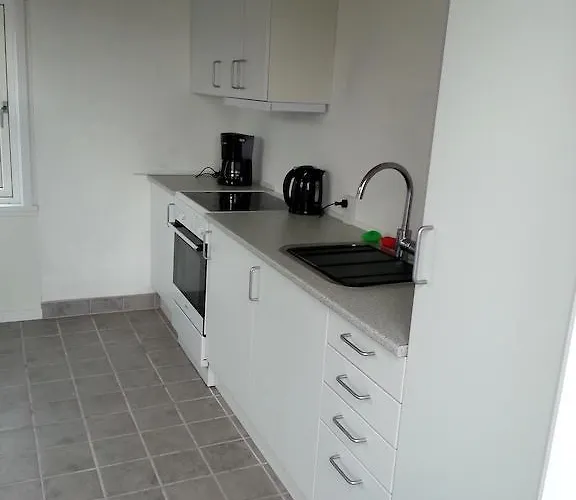 Πανσιόν Marine